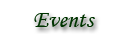 Events